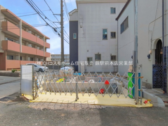 ���n�O�ώʐ^�@-