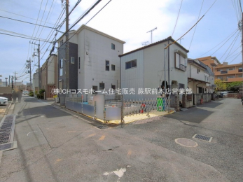 ���n�O�ώʐ^�@-