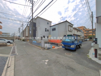 ���n�O�ώʐ^�@-