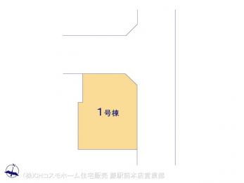 �Ԏ��}�i�̂P�ˌ��j�@�}�ʂƈقȂ�ꍇ�͌�����D��