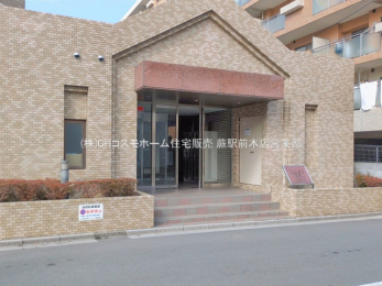 �G���g�����X�@-