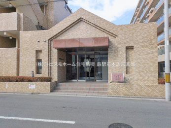 �G���g�����X�@-