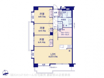 �Ԏ��}�i�̂P�}���V�����j�@�}�ʂƈقȂ�ꍇ�͌�����D��