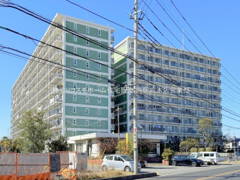 ���n�O�ώʐ^�@-