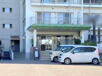 �G���g�����X�@-