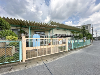 ���ӊ��@��Ȃ����ܕۈ牀�i1360m�j