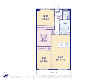 �Ԏ��}�i�̂P�}���V�����j�@�}�ʂƈقȂ�ꍇ�͌�����D��