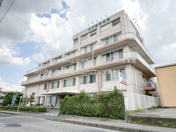 ���ӊ��@������a�a�@�i210m�j