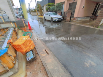 ���n�O�ώʐ^�@-