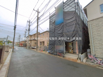 ���n�O�ώʐ^�@-