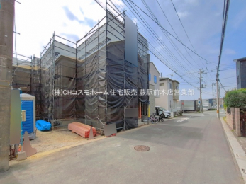 ���n�O�ώʐ^�@-