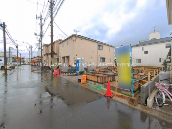 ���n�O�ώʐ^�@-