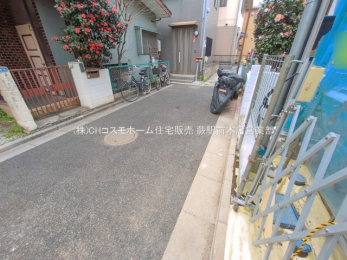 ���n�O�ώʐ^�@-