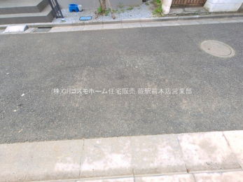 ���n�O�ώʐ^�@-