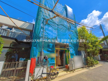 ���n�O�ώʐ^�@-