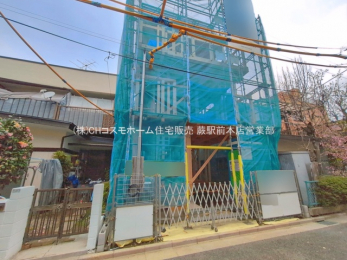 ���n�O�ώʐ^�@-