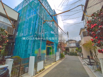 ���n�O�ώʐ^�@-