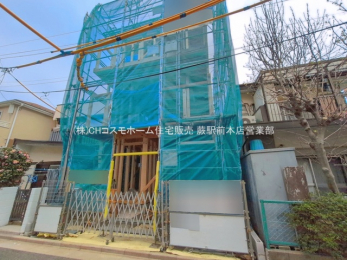 ���n�O�ώʐ^�@-