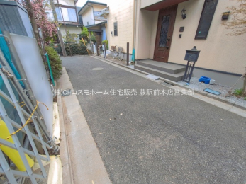 ���n�O�ώʐ^�@-