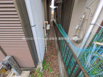 ���n�O�ώʐ^�@-