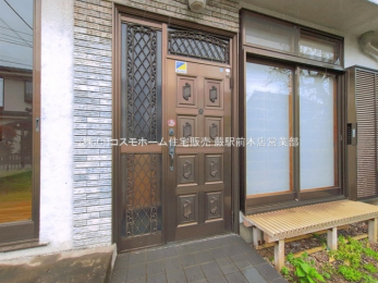 ���n�O�ώʐ^�@-