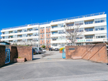 ���ӊ��@����s���_�����w�Z�i1950m�j