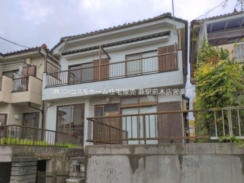 ���n�O�ώʐ^�@-