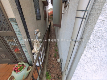 ���n�O�ώʐ^�@-