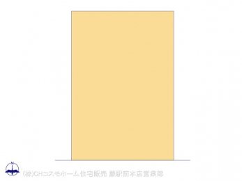 �Ԏ��}�i�̂P�ˌ��j�@�}�ʂƈقȂ�ꍇ�͌�����D��