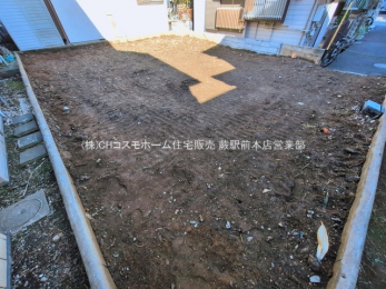 ���n�O�ώʐ^�@-