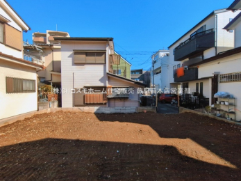 ���n�O�ώʐ^�@-