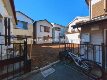 ���n�O�ώʐ^�@-