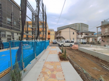 ���n�O�ώʐ^�@-