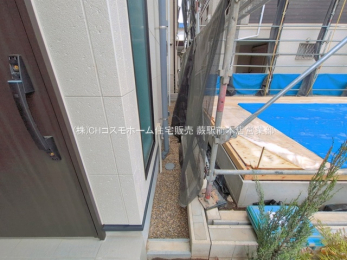 ���n�O�ώʐ^�@-