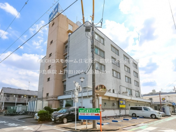 ���ӊ��@�����a�@�i780m�j