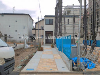 ���n�O�ώʐ^�@-