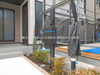 ���n�O�ώʐ^�@-