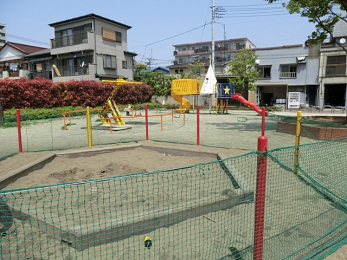 ���ӊ��@���1���ڌ����i360m�j