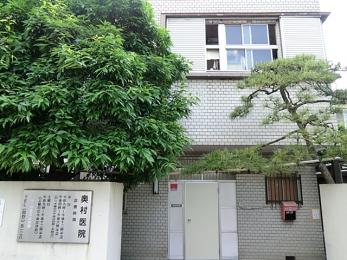 ���ӊ��@������@�i520m�j