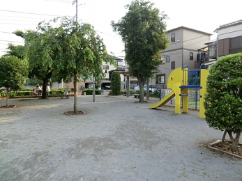 ���ӊ��@��������i430m�j