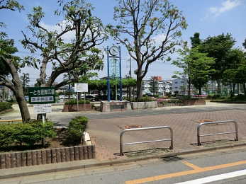 ���ӊ��@�Ŏq���L��i270m�j