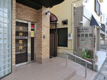 ���ӊ��@�i���@�i450m�j