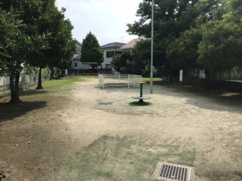 ���ӊ��@�ŒҌ����i360m�j