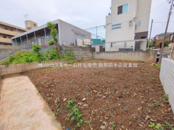 ���n�y�n�ʐ^�@-