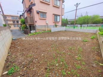 ���n�y�n�ʐ^�@-