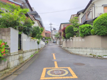 ���n�y�n�ʐ^�@-