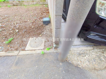 ���n�y�n�ʐ^�@-