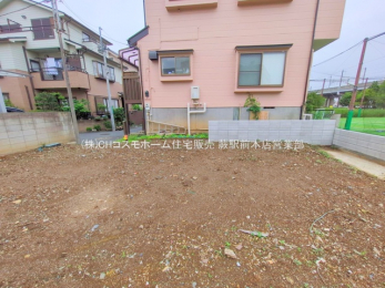 ���n�y�n�ʐ^�@-