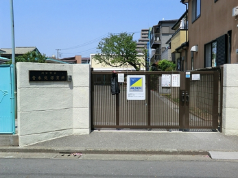 ���ӊ��@����s���ؖk�ۈ珊�i880m�j