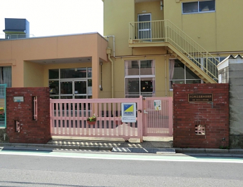 ���ӊ��@����s���ō��ؕۈ珊�i420m�j